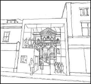 Maidstone URC Booklet - April 14 Lo-res.pdf